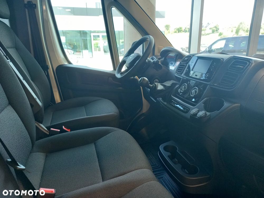 Toyota PROACE MAX - 12
