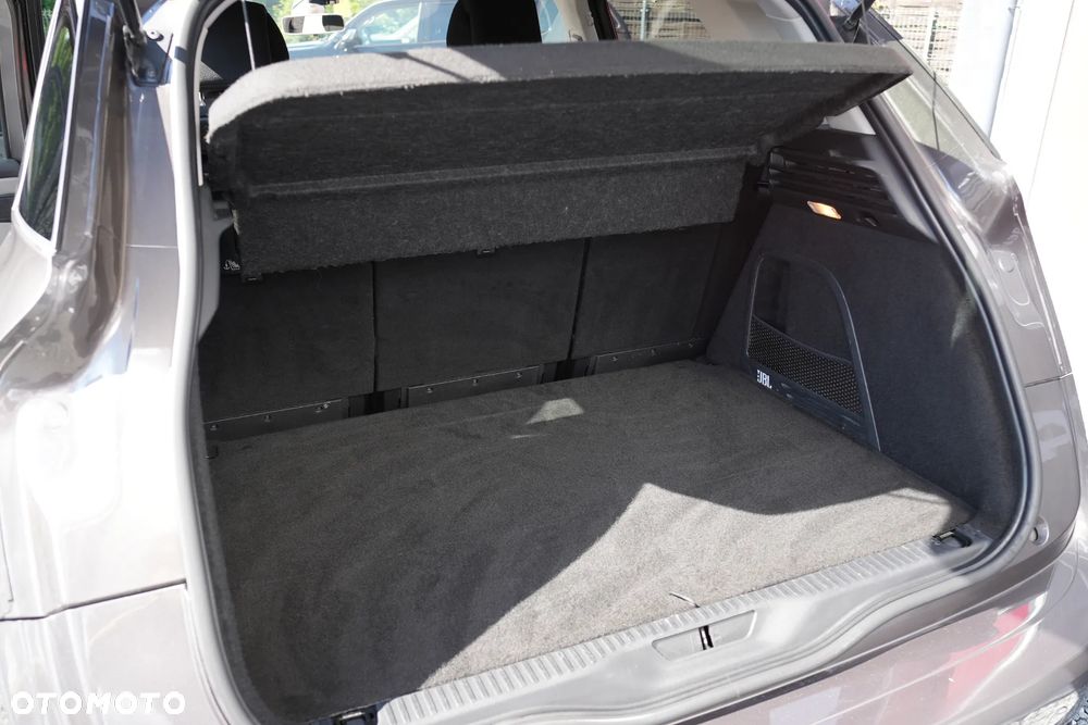 Citroën C4 Picasso 1.6 BlueHDi Seduction - 11