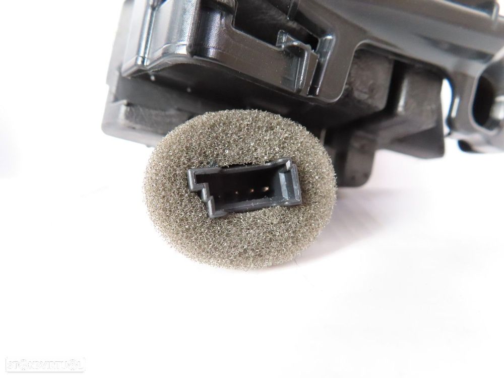 Conjunto Colunas / Tweeters Bowers & Wilkins Seminovo/ Original BMW 6 Gran Turis... - 8