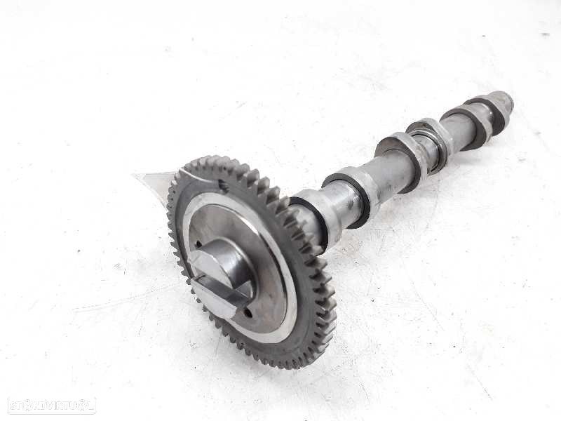 ÁRVORE DE CAMES SMART FORFOUR 1.1 (454.030) 75CV 1124CC - 1