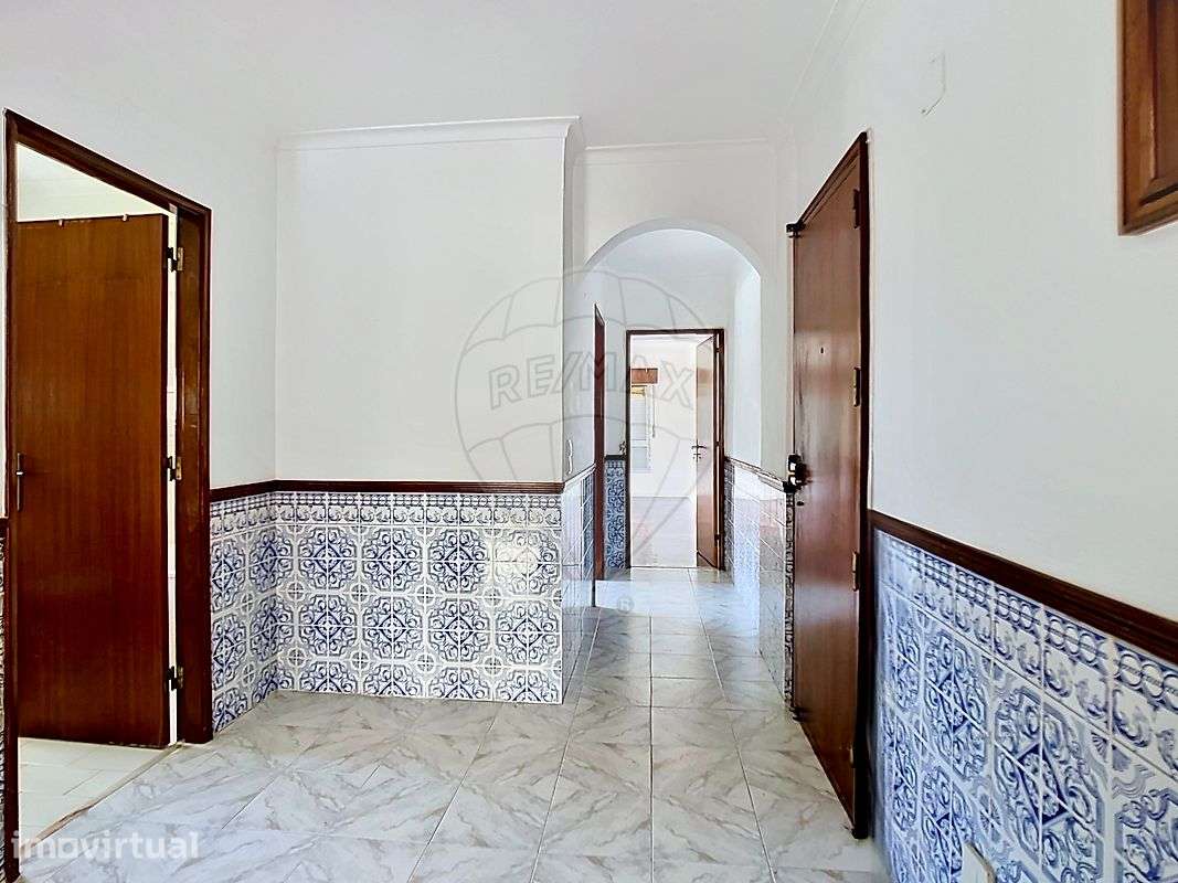 Apartamento T2 para venda - Grande imagem: 4/21