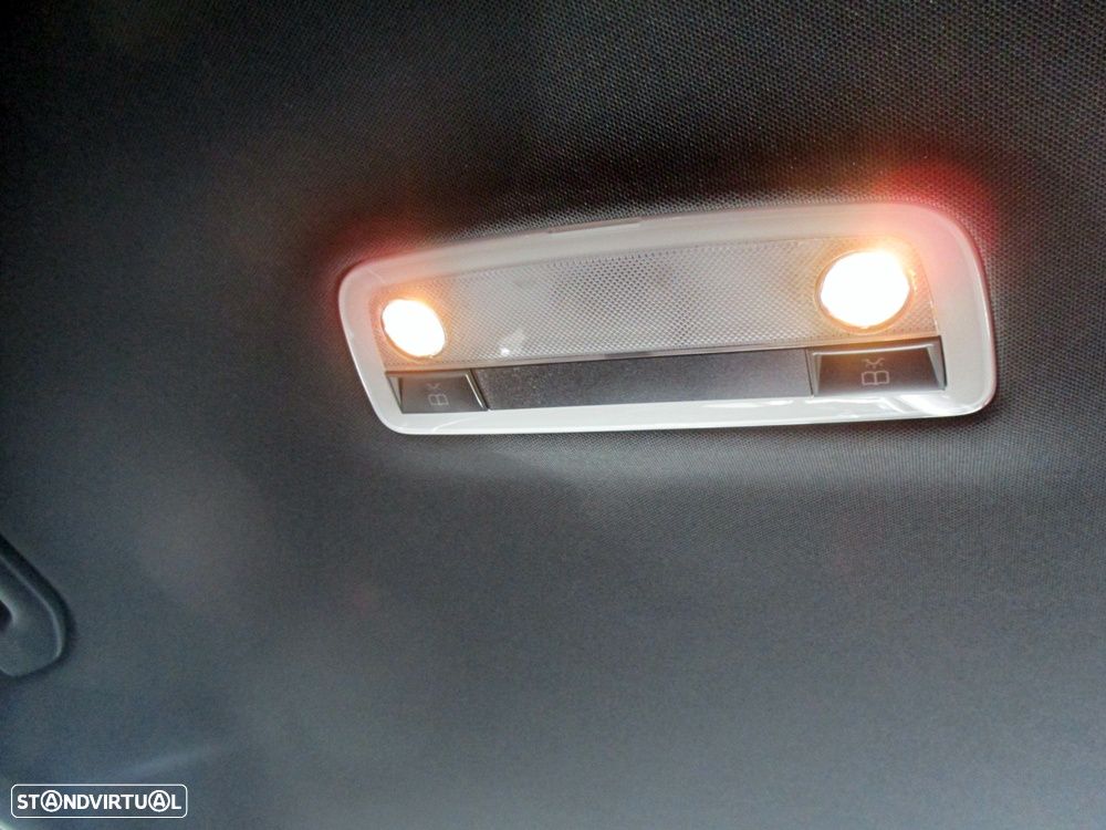 Mercedes-Benz A 180 d - 44
