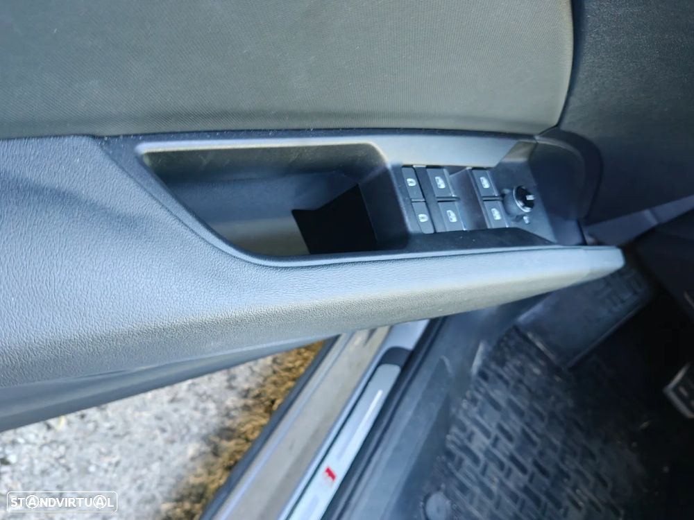 Audi Q4 Sportback e-tron 40 - 19