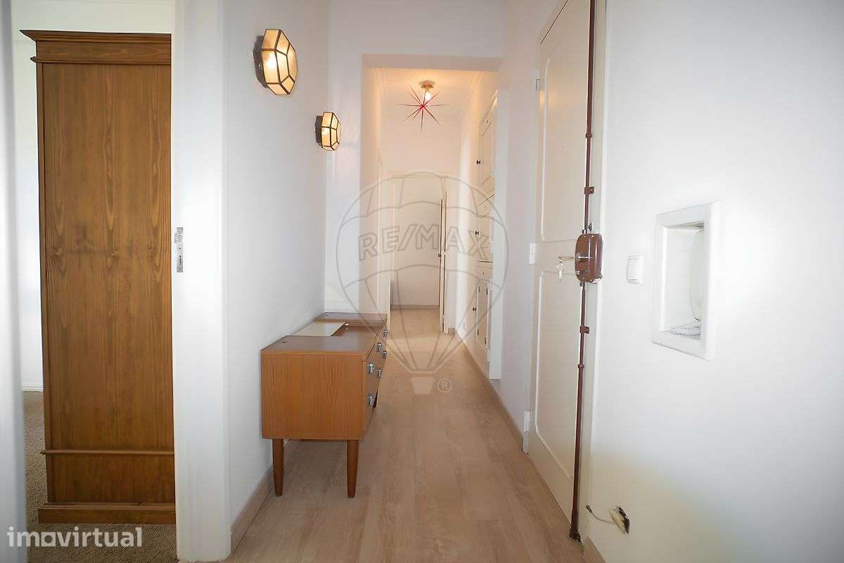 Apartamento T2 para venda - Grande imagem: 4/28