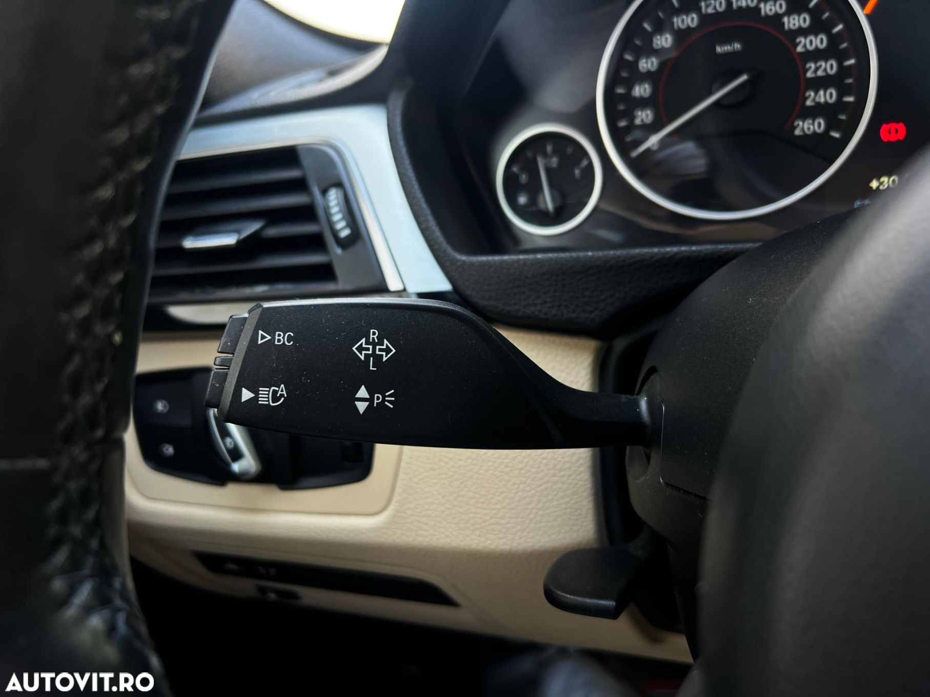 BMW Seria 3 - 26