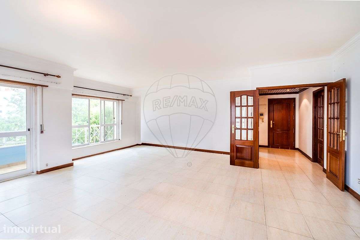Apartamento T4 para venda - Grande imagem: 3/21