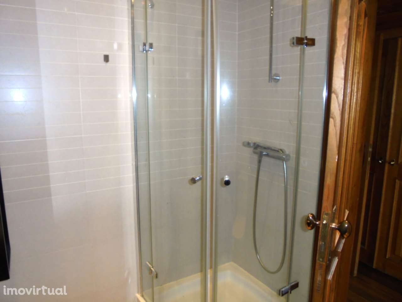 Cidral, R. Miguel Torga Fabuloso T 5 Duplex c/terraço, vistas cidade. - Grande imagem: 5/27