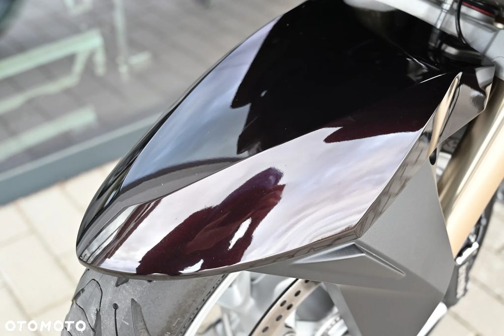 BMW RT - 24