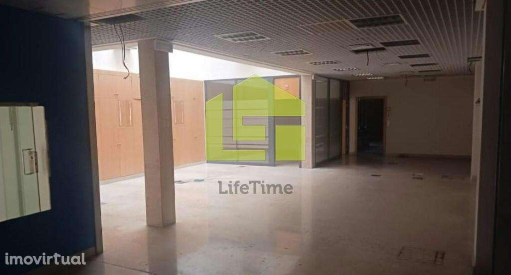 Loja Comercial em Portel - Grande imagem: 3/12