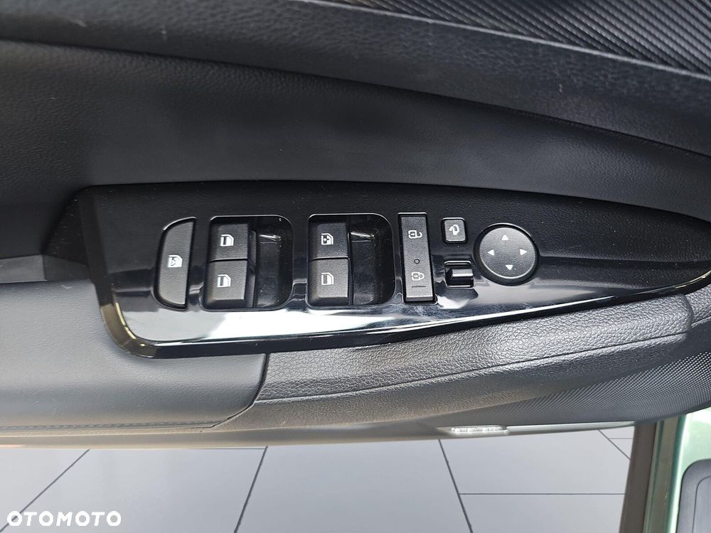 Kia Sportage - 19