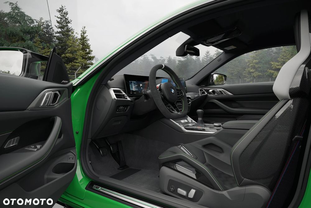 BMW M3 - 6