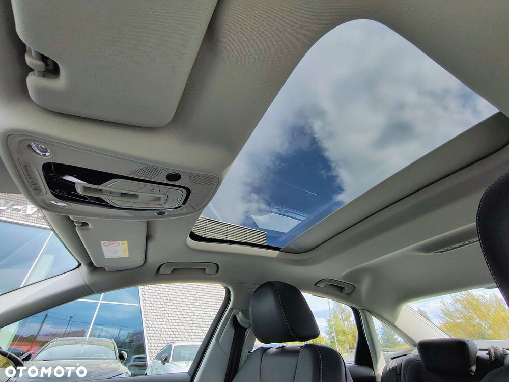 Audi A6 Limousine 45 TFSI mHEV Quattro S Line S tronic - 27