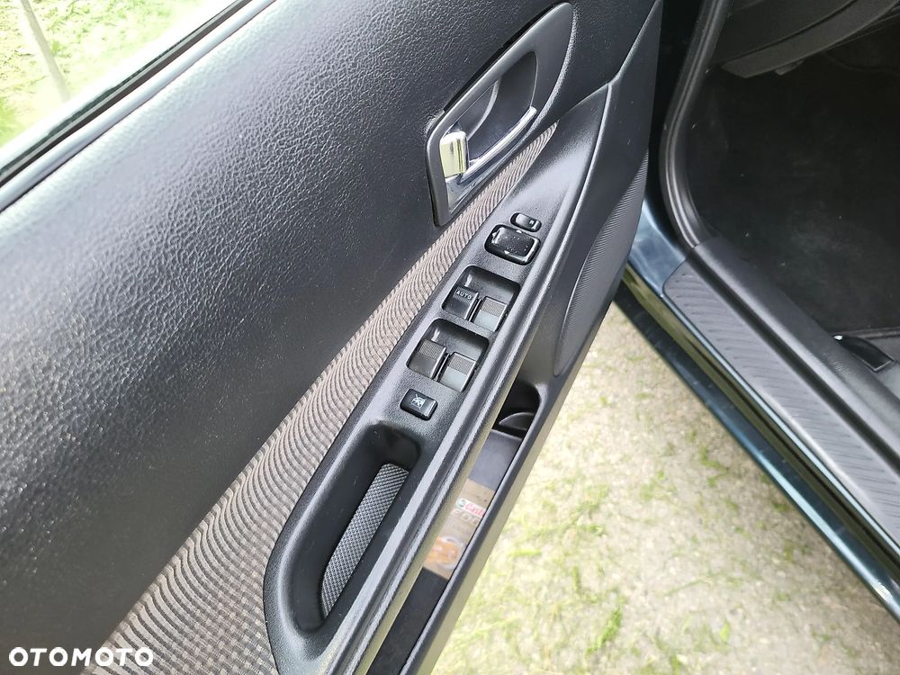Mazda 6 2.0 Exclusive - 25