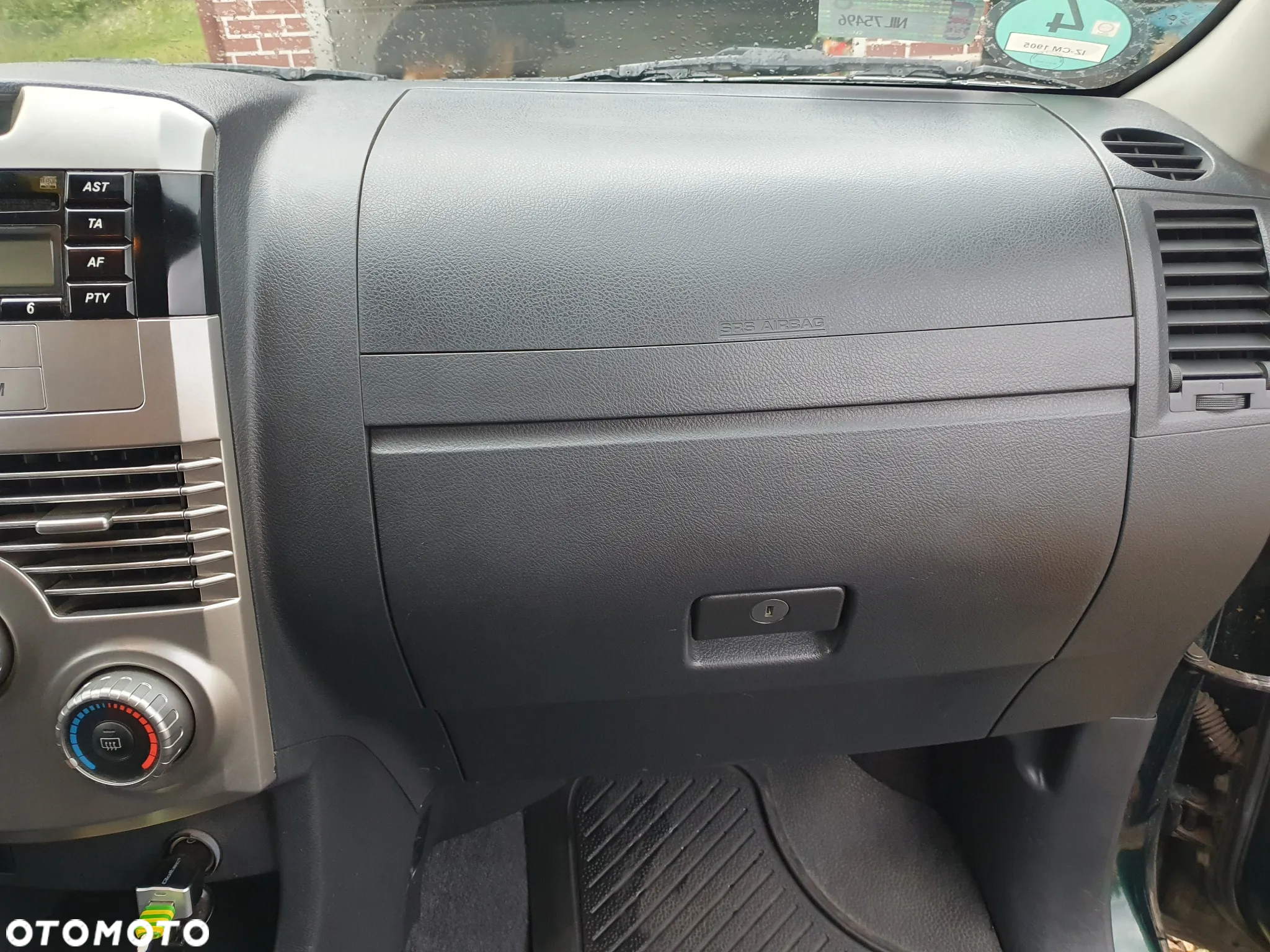 Daihatsu Terios 1.5 Top 4WD - 22