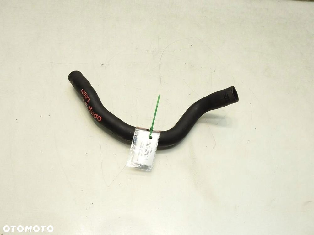 PRZEWÓD RURA ODMY PEUGEOT 308 I 2.0 HDI - 6