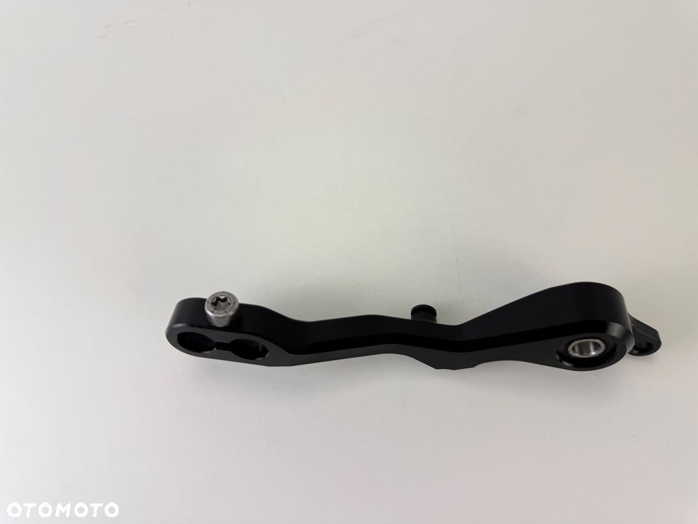 Mocowanie dźwignia tylnego hamulca BMW S1000RR K67 2023+ - 7