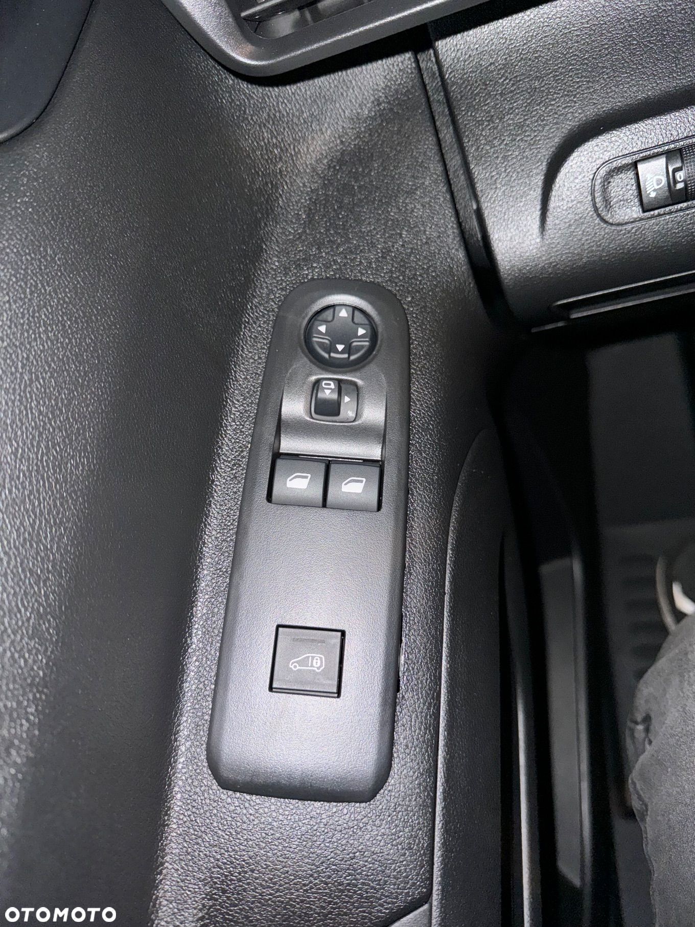 Citroën Berlingo - 2