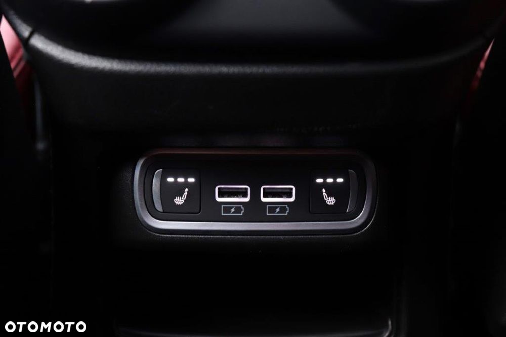Alfa Romeo Stelvio 2.0 Turbo Veloce Q4 - 23