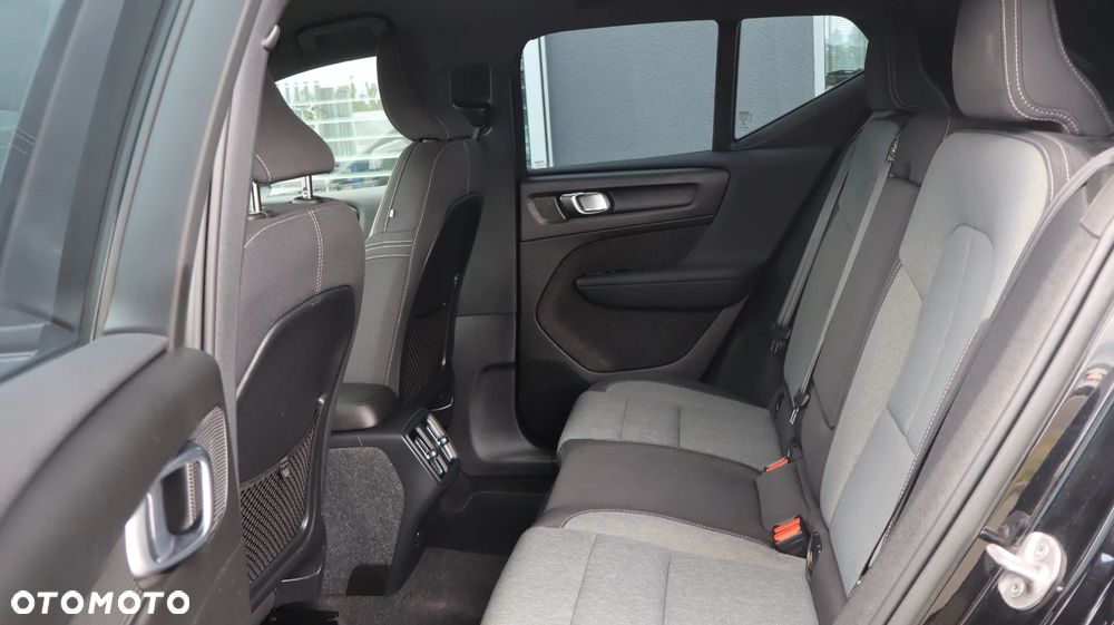 Volvo XC 40 B3 Core - 15