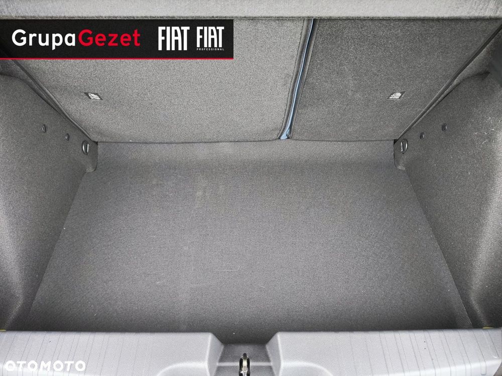 Fiat Grande Panda 44 kWh La Prima - 9