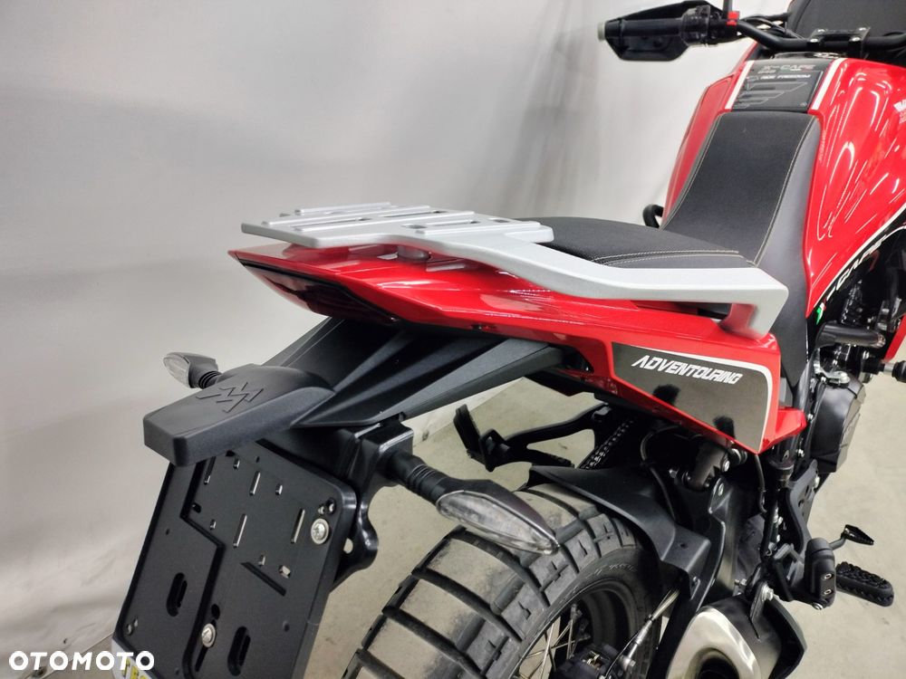 Moto Morini Inny - 11