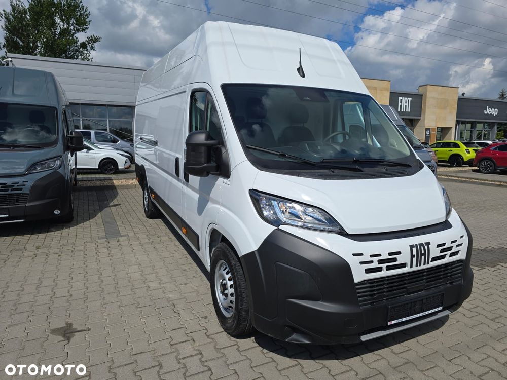 Fiat Ducato - 7