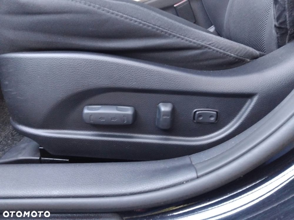 Hyundai i40 1.6 Comfort - 17