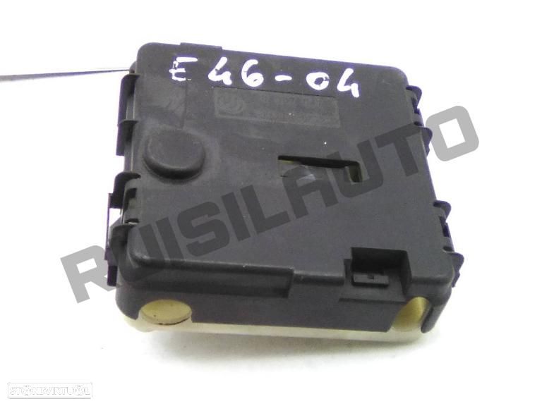 Caixa Fusiveis 838_7551 Bmw 3 (e46) [1997_2005] 320d - 1