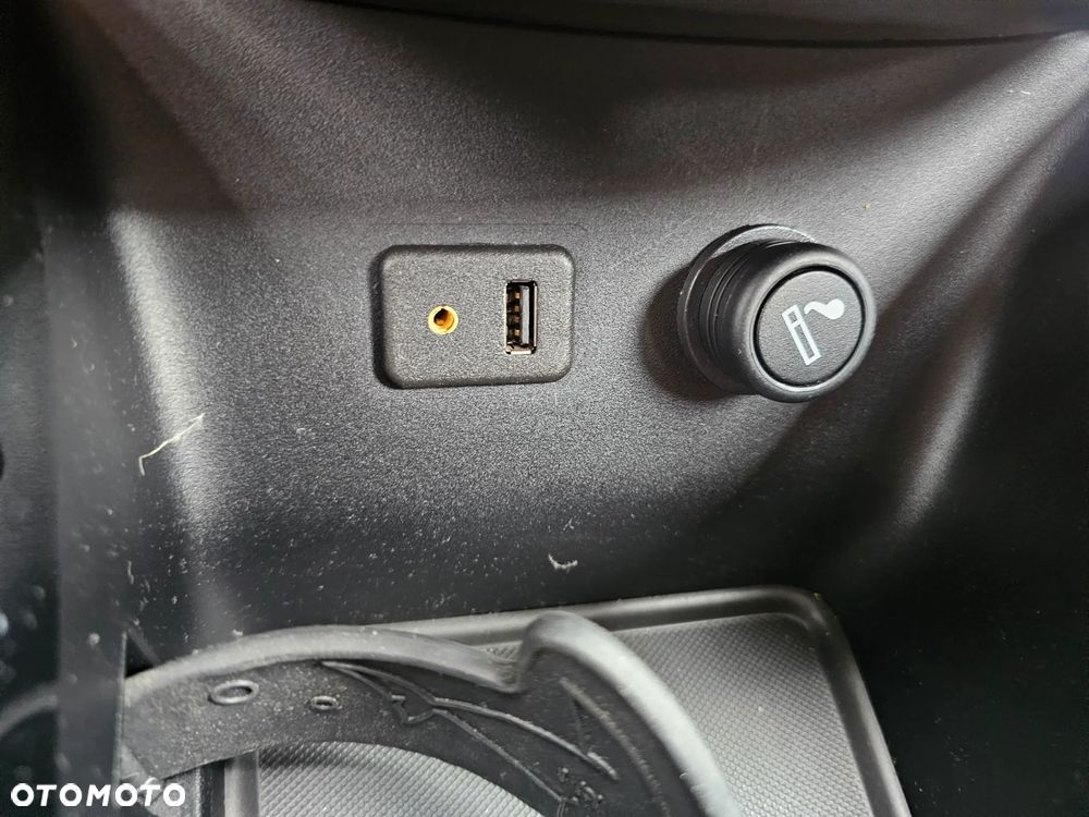 Opel Corsa - 28