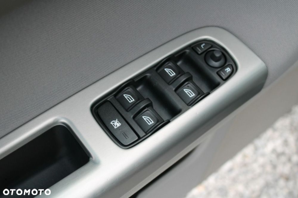 Volvo S40 - 14