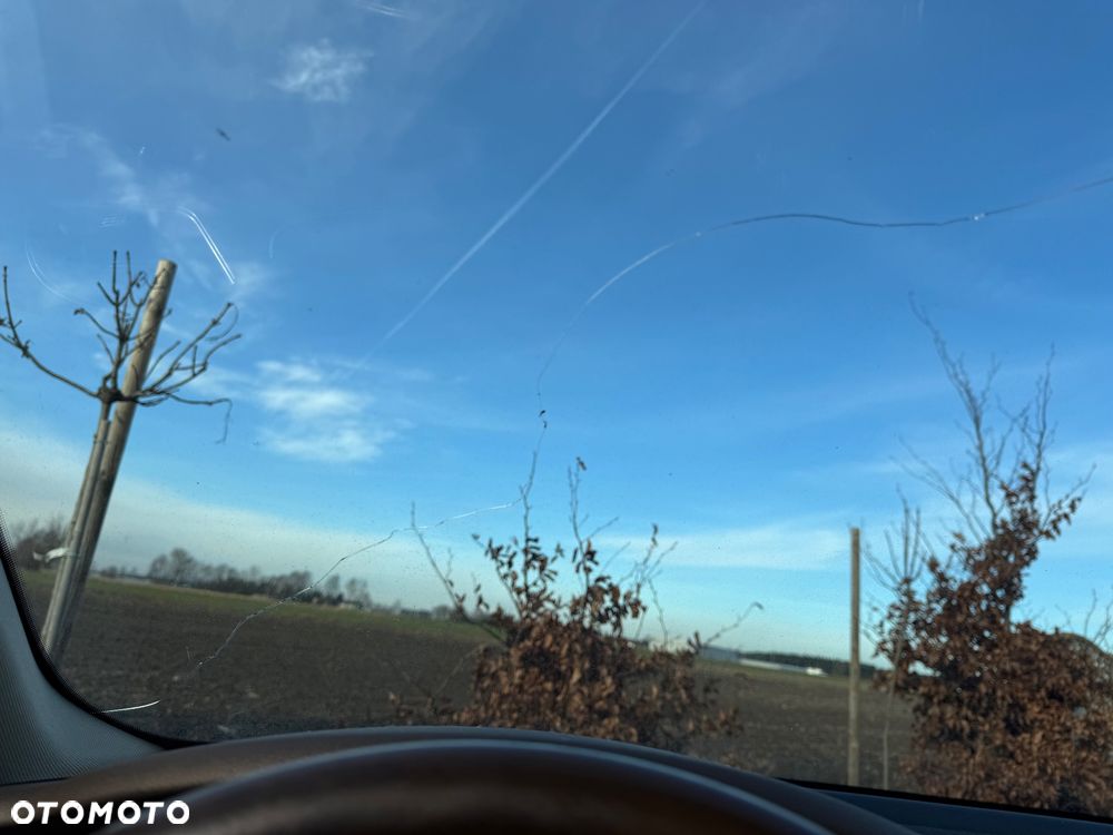 Audi A4 ver-avant-2-0-tdi-dpf-multitronic-s-line-sportpaket - 23