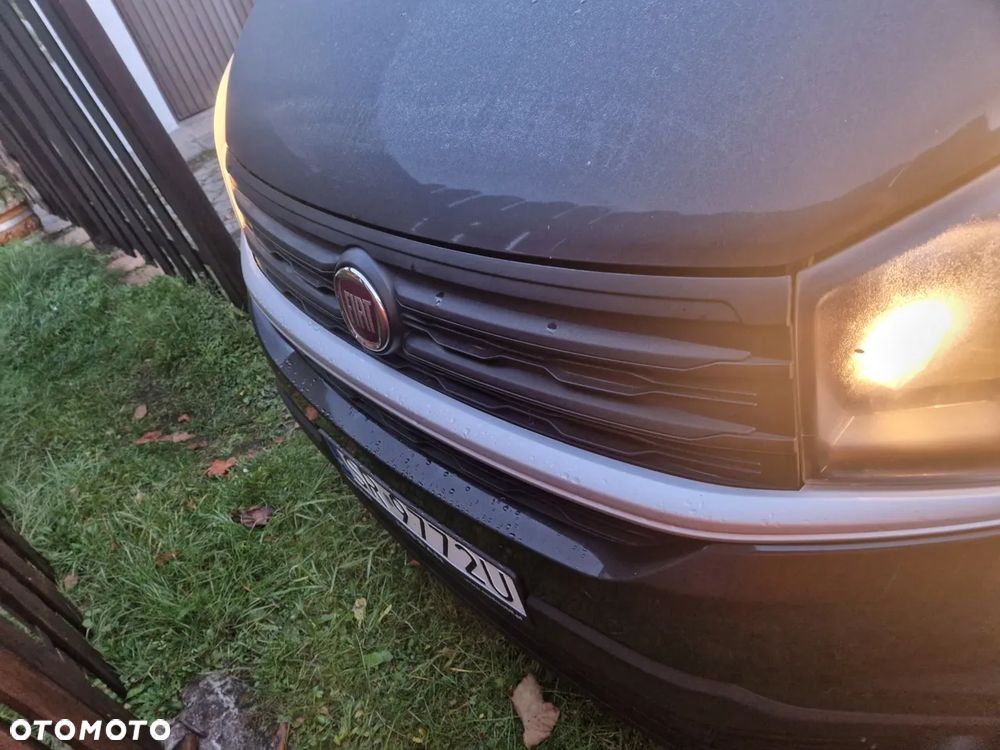 Fiat Talento - 31