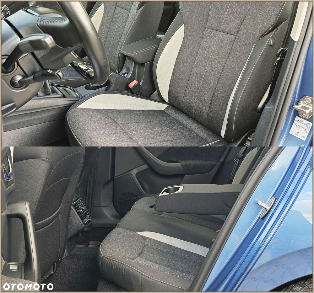 Skoda Scala 1.5 TSI Style - 5