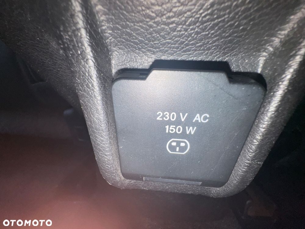 Jeep Cherokee 2.0 Multijet Active Drive I Limited - 11