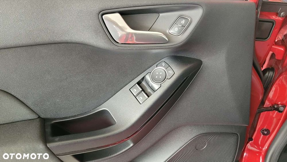 Ford Fiesta - 6