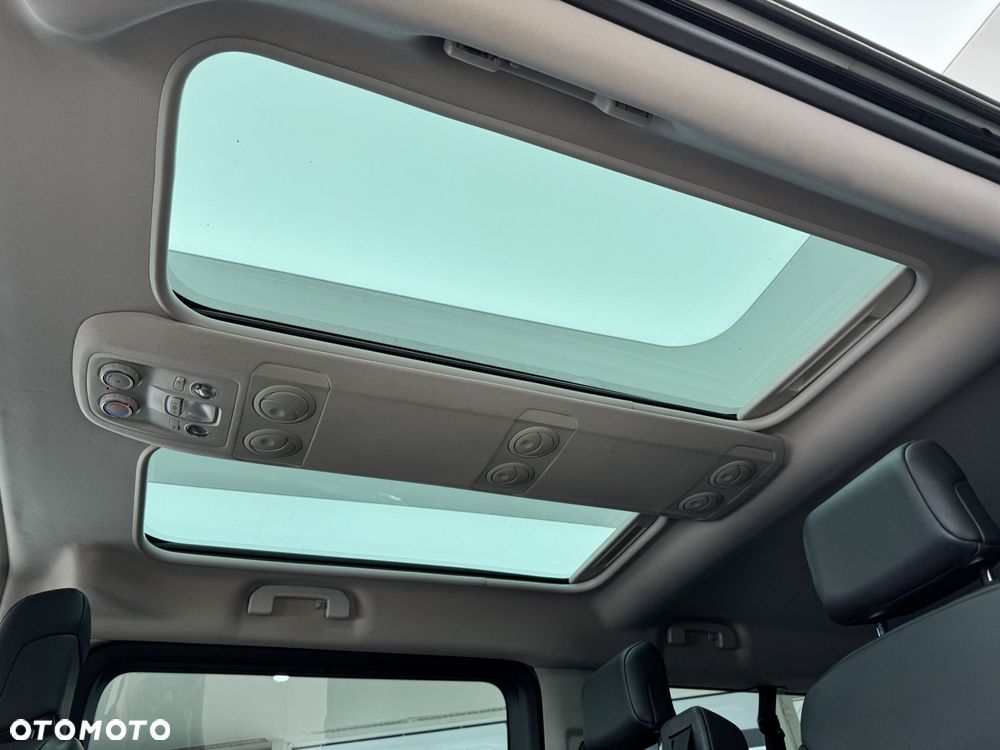 Toyota Proace Verso - 15