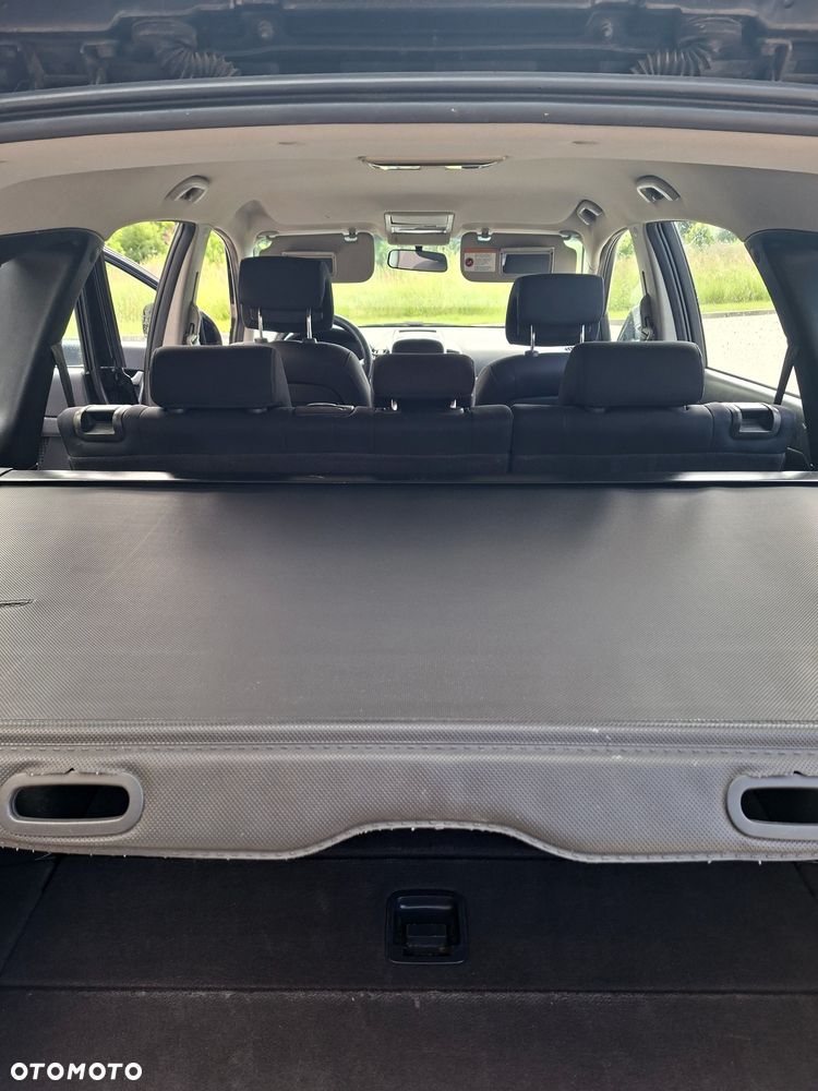 Chevrolet Captiva - 6