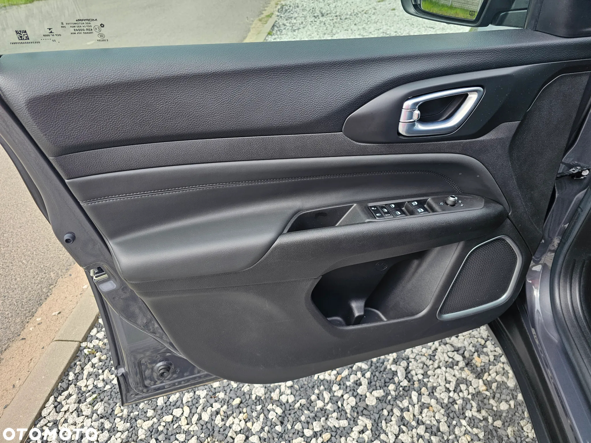Jeep Compass 1.5 T4 mHEV Limited FWD S&S DCT - 20