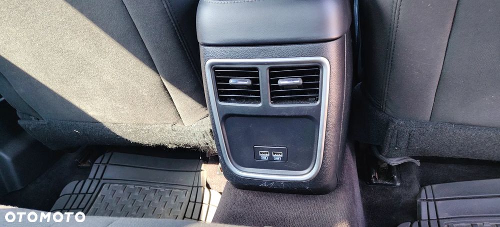 Dodge Charger - 21