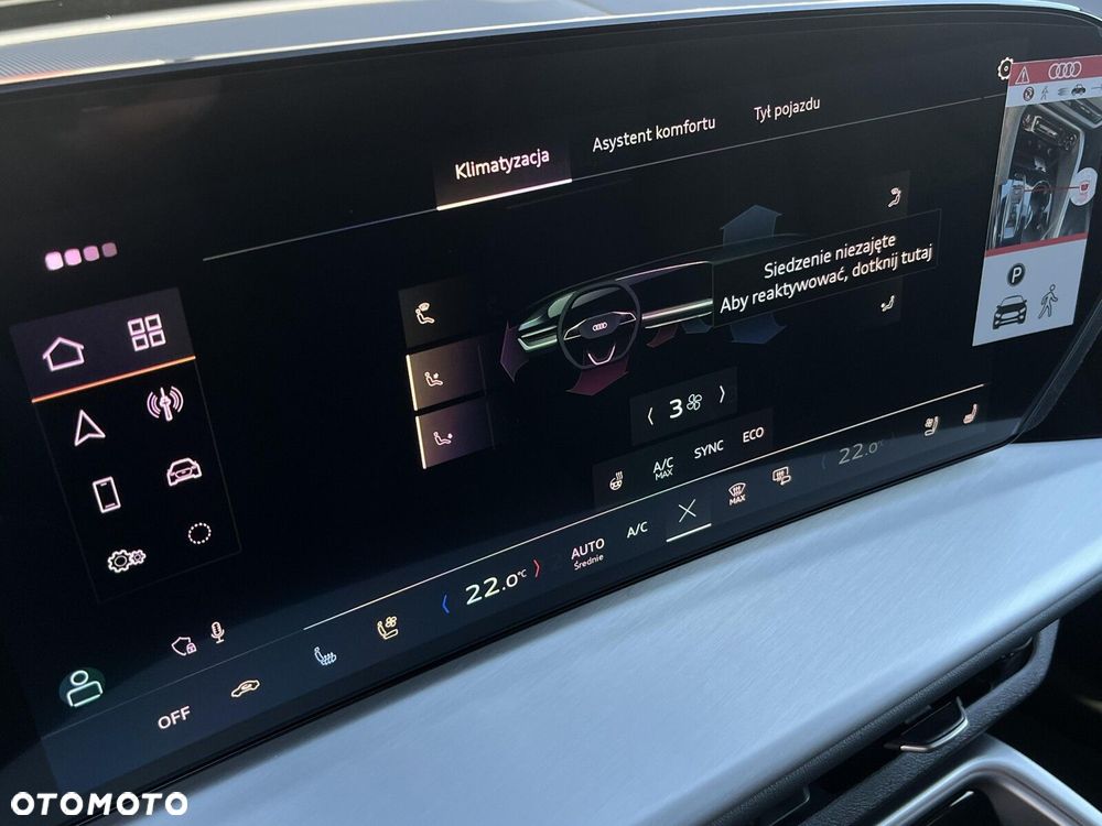 Audi Q5 - 35