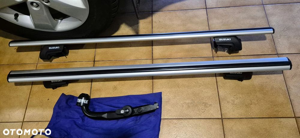 Suzuki Grand Vitara 2.0 Comfort - 15