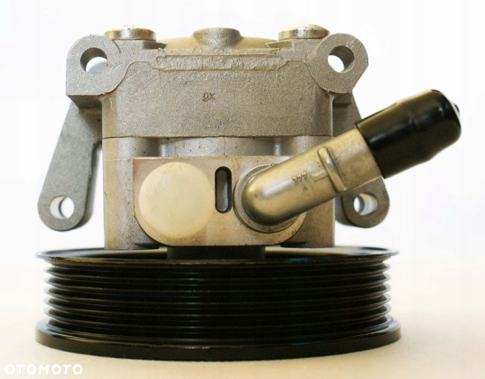 POMPA WSPOMAGANIA JAGUAR LAND ROVER 7617955173 - 2