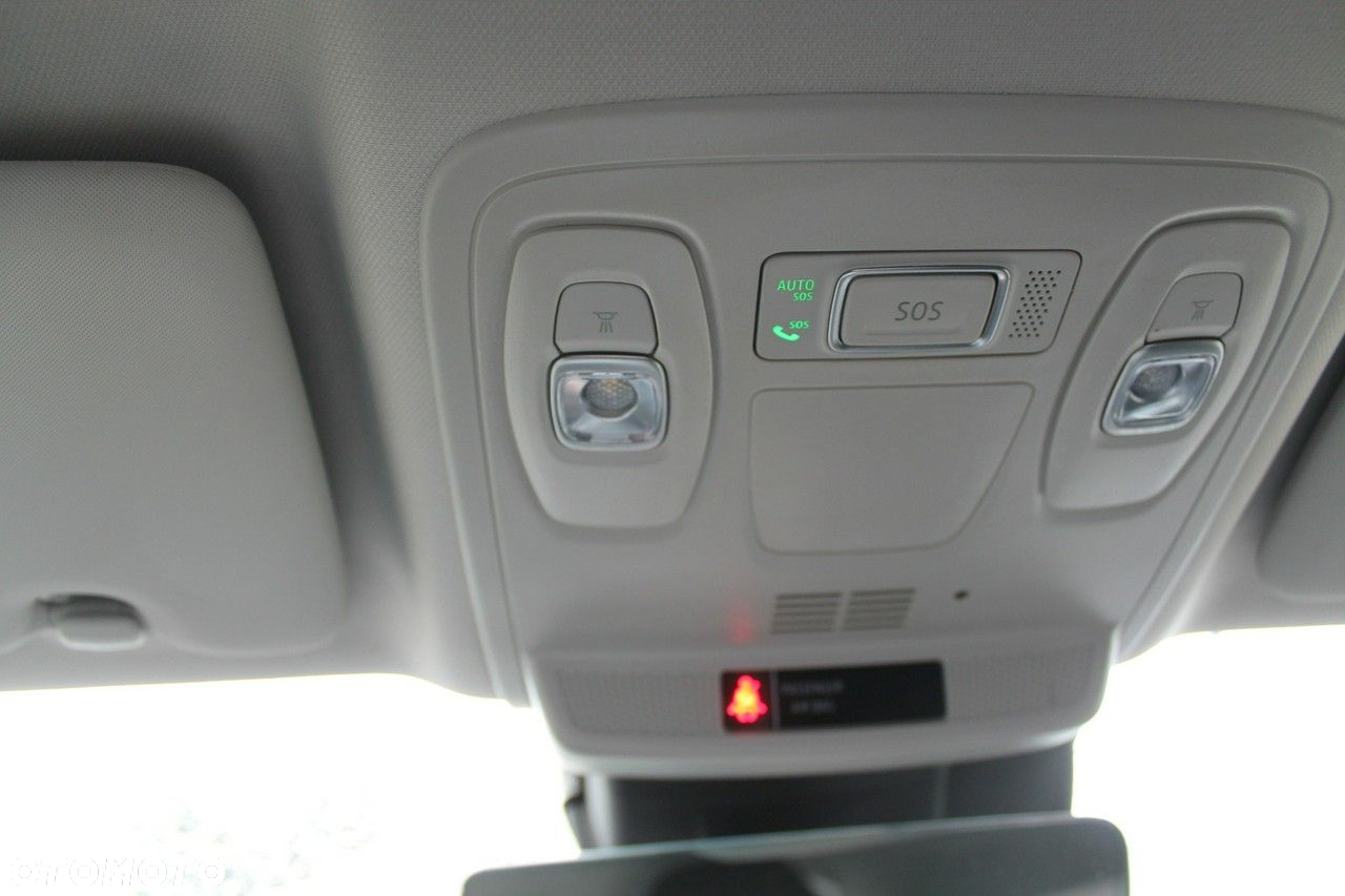 Renault Megane - 23