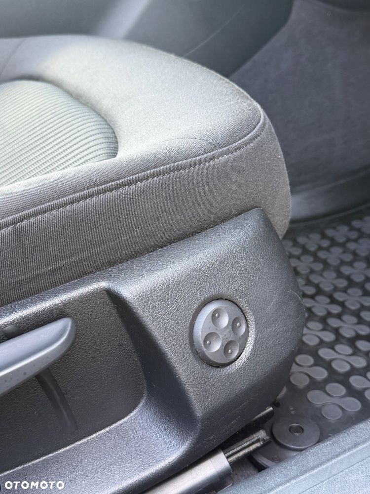 Audi A4 Avant 1.8 TFSI multitronic S line Sportpaket - 21