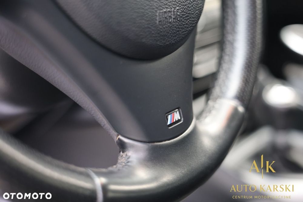 BMW X1 - 24