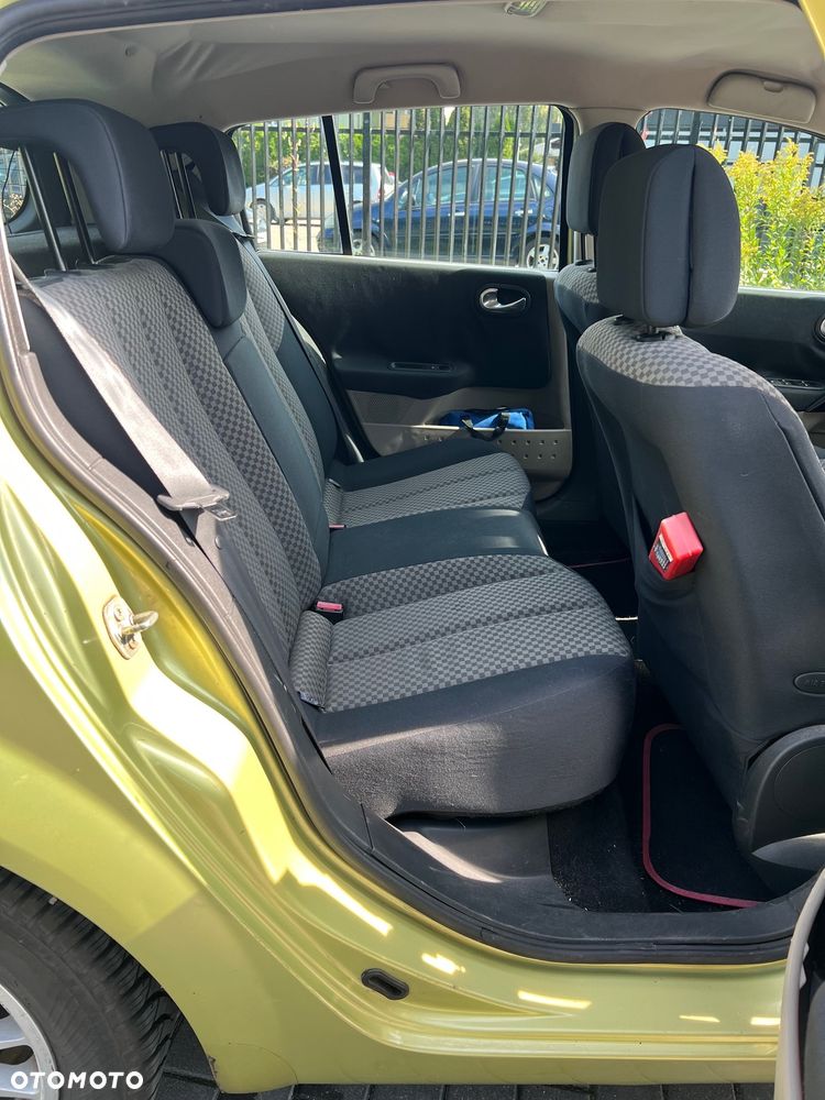 Renault Megane - 17