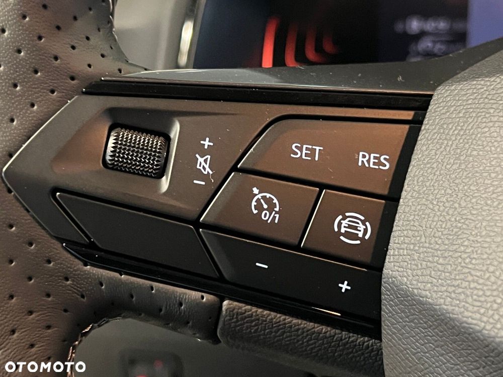 Seat Arona 1.0 TSI Style S&S - 21