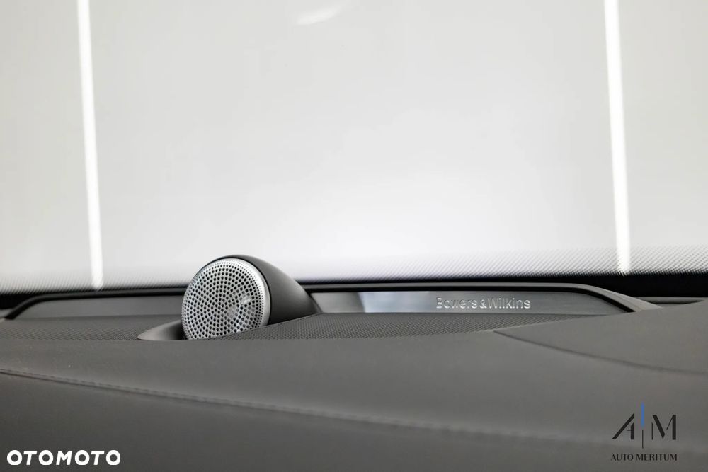Volvo XC 90 T8 AWD Plug-In Hybrid Ultimate Bright 7os - 21