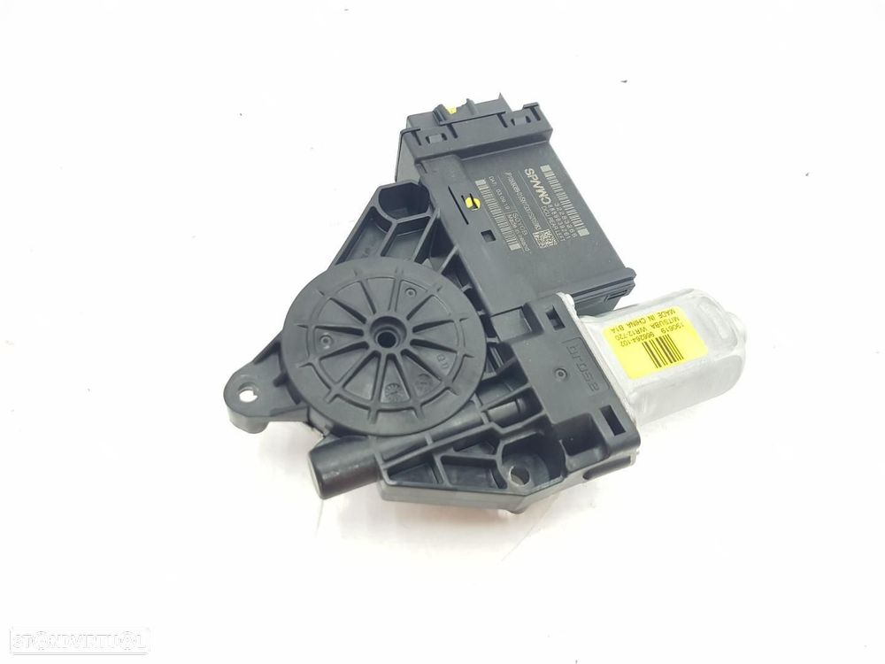 MOTOR ELEVADOR TRASEIRO DIREITO VOLVO XC40 - 1