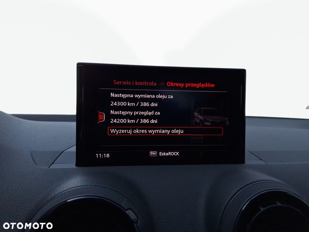 Audi Q2 1.4 TFSI CoD S tronic - 26